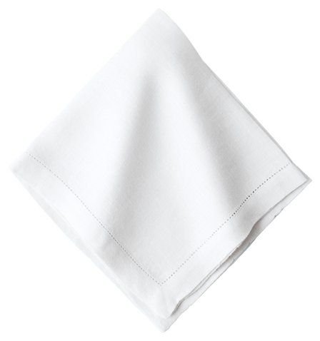 مناديل ورقية